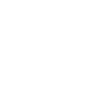 Audix