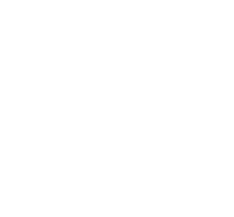 Chaovet