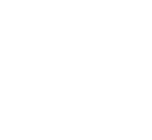 Solid State Logic